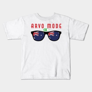 Arvo Mode Kids T-Shirt